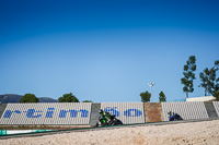 motorbikes;no-limits;october-2019;peter-wileman-photography;portimao;portugal;trackday-digital-images